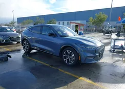 3FMTK3SU2PMA61927: 44399231