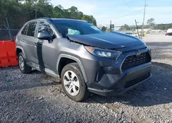 2T3K1RFV8KW038202: 44399236