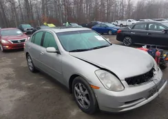 JNKCV51E63M320876: 44399235