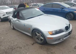 4USCH7327TLB67340: 44399244