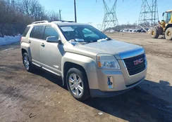 2GKFLTEK7C6282330: 44399247