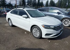 3VWC57BU6KM064970: 44399254