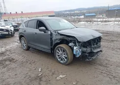 JM3KFBELXR0531183: 44399256