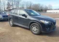 JM3KE2CE5D0152026: 44399285