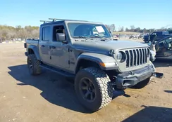 1C6HJTAG1PL517000: 44399304