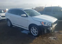 YV440MDK9G2854744: 44399313