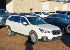 4S4BSAFCXK3336584: 44399324