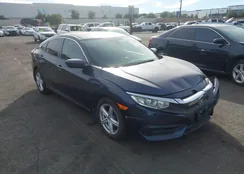 2HGFC2F54HH534370: 44399327