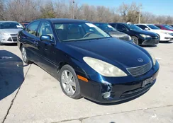 JTHBA30G555118011: 44399334