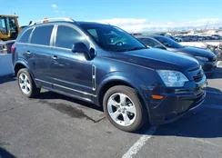 3GNAL4EK6ES632084: 44399338