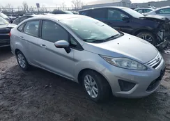 3FADP4BJ7DM103385: 44399357