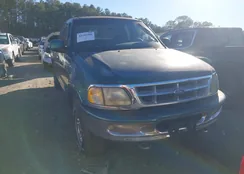 1FTDX1869VNA22343: 44399366