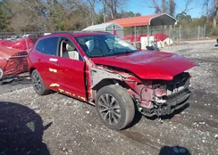 YV4L12DV0P1218663: 44399375