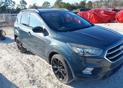 1FMCU9GD6KUB09603: 44399381