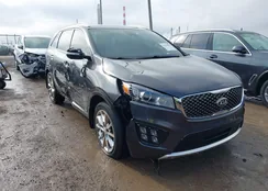 5XYPKDA54JG421208: 44399398