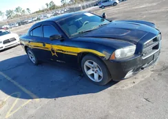 2C3CDXAT4EH186054: 44399403