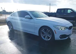 WBA4F7C57HG786301: 44399418