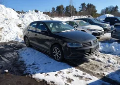 3VWB67AJ8HM372957: 44399420