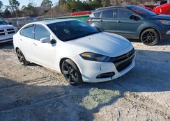 1C3CDFEB9GD538766: 44399422