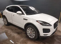 SADFP2FX3K1Z33785: 44399427