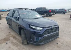 2T3W1RFV9SW417548: 44399431