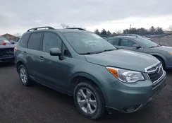 JF2SJADC1GH488775: 44398450