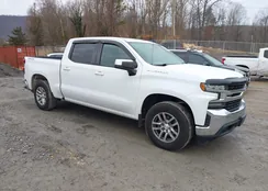 1GCUYDED2KZ157573: 44398455