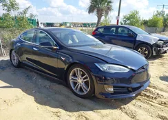 5YJSA1AGXDFP04673: 44398458