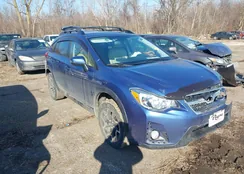 JF2GPAKCXG8230424: 44398468