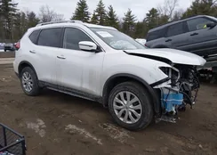 KNMAT2MV1HP538903: 44398510