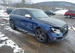 WA1DGAFPXDA034044: 44398536