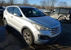 5XYZTDLB2DG030426: 44398538