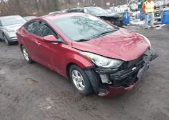 5NPDH4AE9EH503306: 44398540