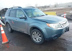 JF2SHADC7CH404948: 44398545