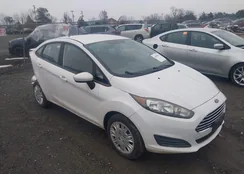 3FADP4AJ8FM157864: 44398547