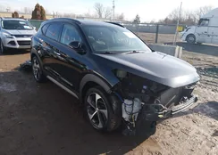 KM8J33A22HU281943: 44398564