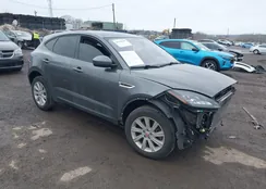 SADFJ2FX8K1Z36201: 44398590