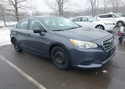 4S3BNAA6XG3036127: 44398592