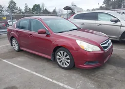 4S3BMCJ6XA3236804: 44398607