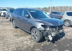 5N1DR2MN9KC593119: 44398626