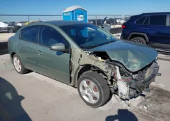 3N1AB61E58L755951: 44398627