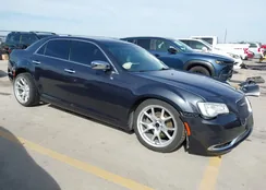 2C3CCAEG2GH295712: 44398640