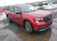 3FTTW8H31SRA76080: 44398651