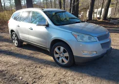 1GNKRLED6BJ239990: 44398652