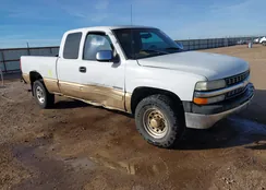 1GCFC29T8XZ116904: 44398657