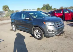 2FMPK4J88JBC15271: 44398671