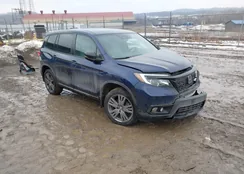 5FNYF8H58KB019285: 44398677