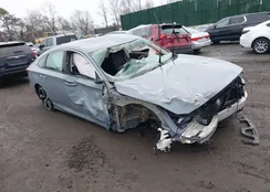 1HGCV1F48MA012672: 44398689