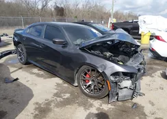 2C3CDXGJ7GH326946: 44398690