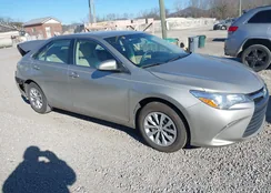 4T1BF1FK1HU356852: 44398696